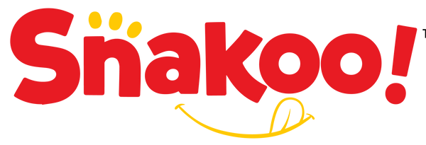 Snakoo